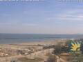 Webcam Bellaria-Igea Marina