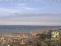 Webcam Bellaria-Igea Marina