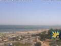 Webcam Bellaria-Igea Marina
