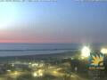 Webcam Bellaria-Igea Marina