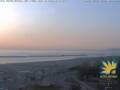 Webcam Bellaria-Igea Marina