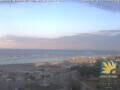 Webcam Bellaria-Igea Marina