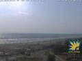 Webcam Bellaria-Igea Marina