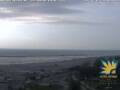 Webcam Bellaria-Igea Marina