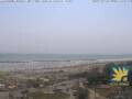 Webcam Bellaria-Igea Marina