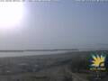 Webcam Bellaria-Igea Marina