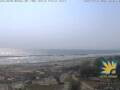 Webcam Bellaria-Igea Marina