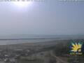 Webcam Bellaria-Igea Marina