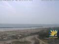 Webcam Bellaria-Igea Marina