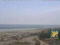 Webcam Bellaria-Igea Marina