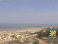 Webcam Bellaria-Igea Marina