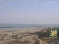 Webcam Bellaria-Igea Marina