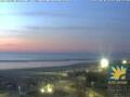 Webcam Bellaria-Igea Marina