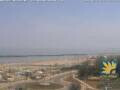 Webcam Bellaria-Igea Marina
