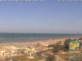 Webcam Bellaria-Igea Marina