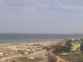 Webcam Bellaria-Igea Marina