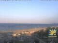 Webcam Bellaria-Igea Marina