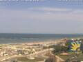 Webcam Bellaria-Igea Marina