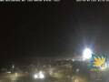 Webcam Bellaria-Igea Marina