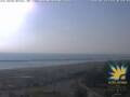 Webcam Bellaria-Igea Marina