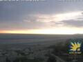 Webcam Bellaria-Igea Marina