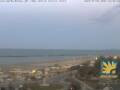 Webcam Bellaria-Igea Marina