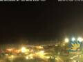 Webcam Bellaria-Igea Marina