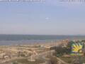 Webcam Bellaria-Igea Marina