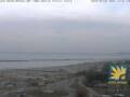 Webcam Bellaria-Igea Marina
