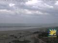 Webcam Bellaria-Igea Marina