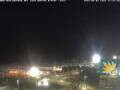 Webcam Bellaria-Igea Marina
