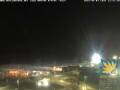 Webcam Bellaria-Igea Marina