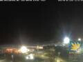 Webcam Bellaria-Igea Marina