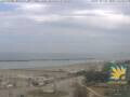 Webcam Bellaria-Igea Marina