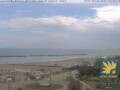 Webcam Bellaria-Igea Marina
