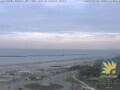 Webcam Bellaria-Igea Marina