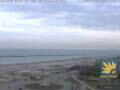 Webcam Bellaria-Igea Marina