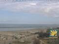 Webcam Bellaria-Igea Marina