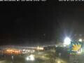 Webcam Bellaria-Igea Marina