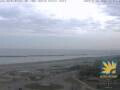 Webcam Bellaria-Igea Marina