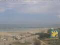 Webcam Bellaria-Igea Marina