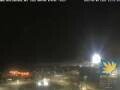 Webcam Bellaria-Igea Marina