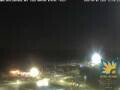 Webcam Bellaria-Igea Marina