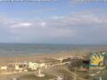 Webcam Bellaria-Igea Marina