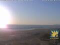 Webcam Bellaria-Igea Marina