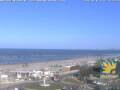 Webcam Bellaria-Igea Marina