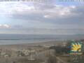 Webcam Bellaria-Igea Marina