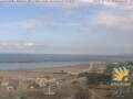 Webcam Bellaria-Igea Marina