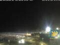 Webcam Bellaria-Igea Marina