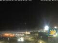 Webcam Bellaria-Igea Marina